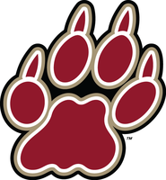 Lafayette's Paw